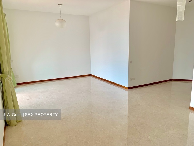 Clover By The Park (D20), Condominium #191167382
